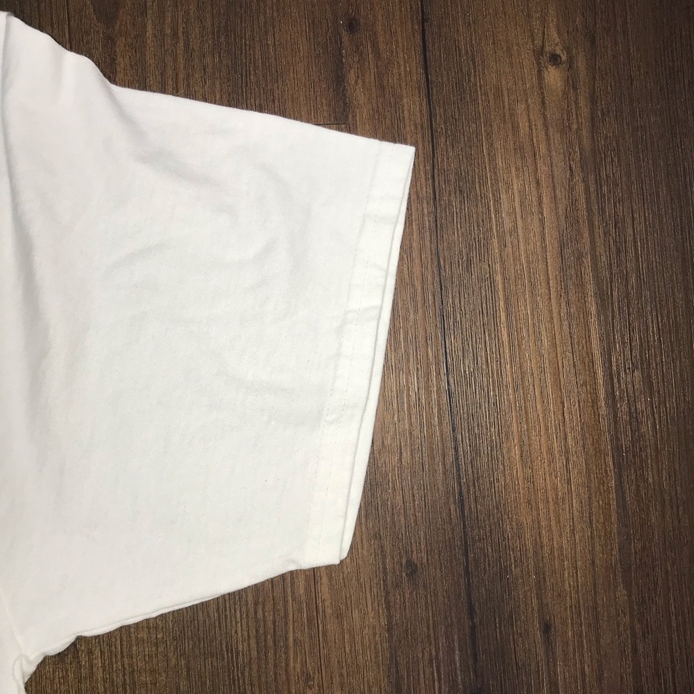 Mickey Mouse vintage tee - Picture 3 of 5